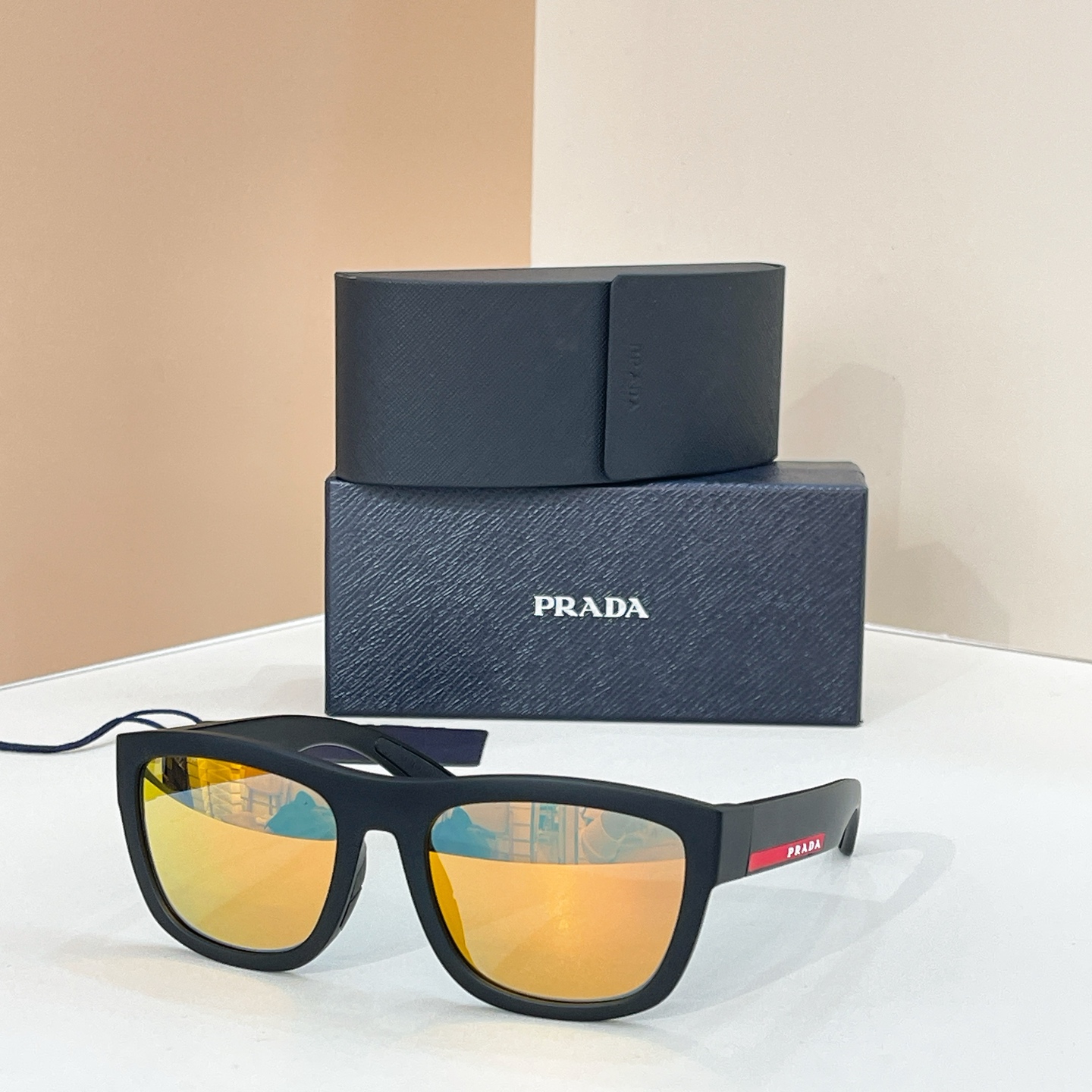 PRAD*⭐️⭐️⭐️MODEL: SPS 01Z-F ⭐️⭐️⭐️SIZE：56口20-140⭐️⭐️