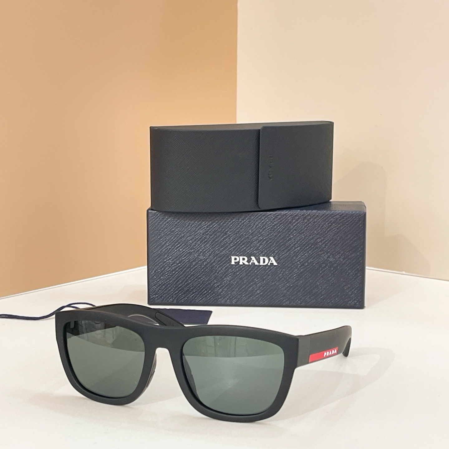 PRAD*⭐️⭐️⭐️MODEL: SPS 01Z-F ⭐️⭐️⭐️SIZE：56口20-140⭐️⭐️