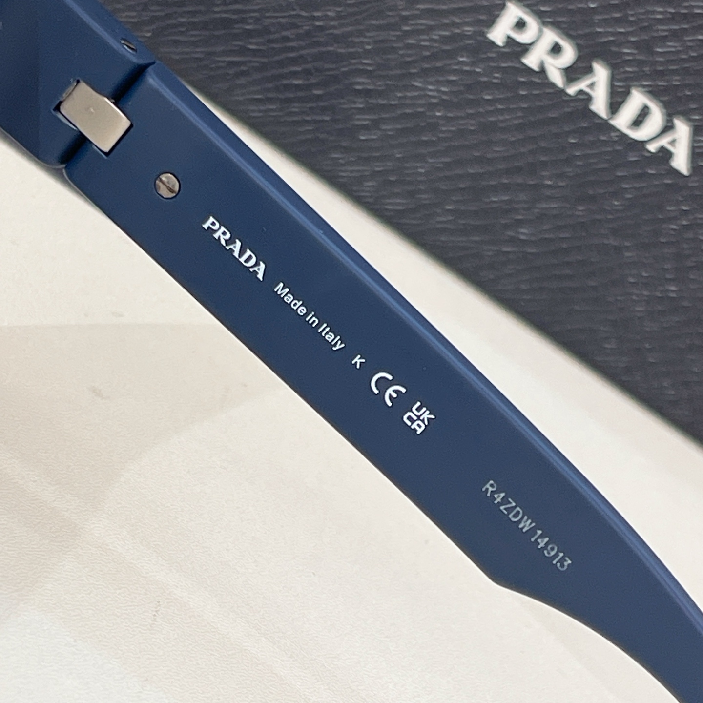 PRAD*⭐️⭐️⭐️MODEL: SPS 01Z-F ⭐️⭐️⭐️SIZE：56口20-140⭐️⭐️