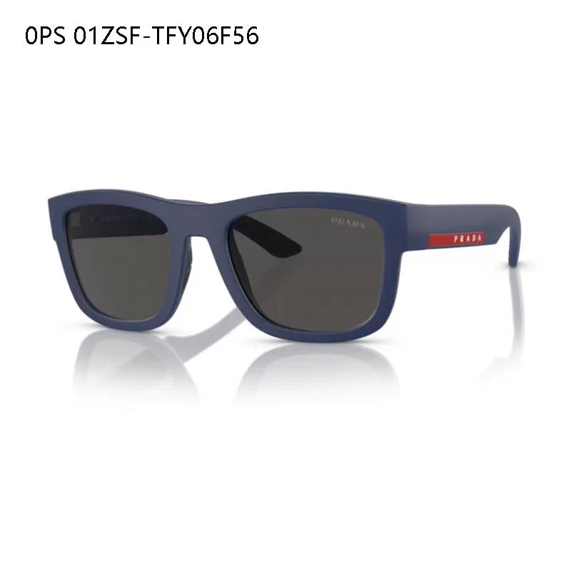 PRAD*⭐️⭐️⭐️MODEL: SPS 01Z-F ⭐️⭐️⭐️SIZE：56口20-140⭐️⭐️