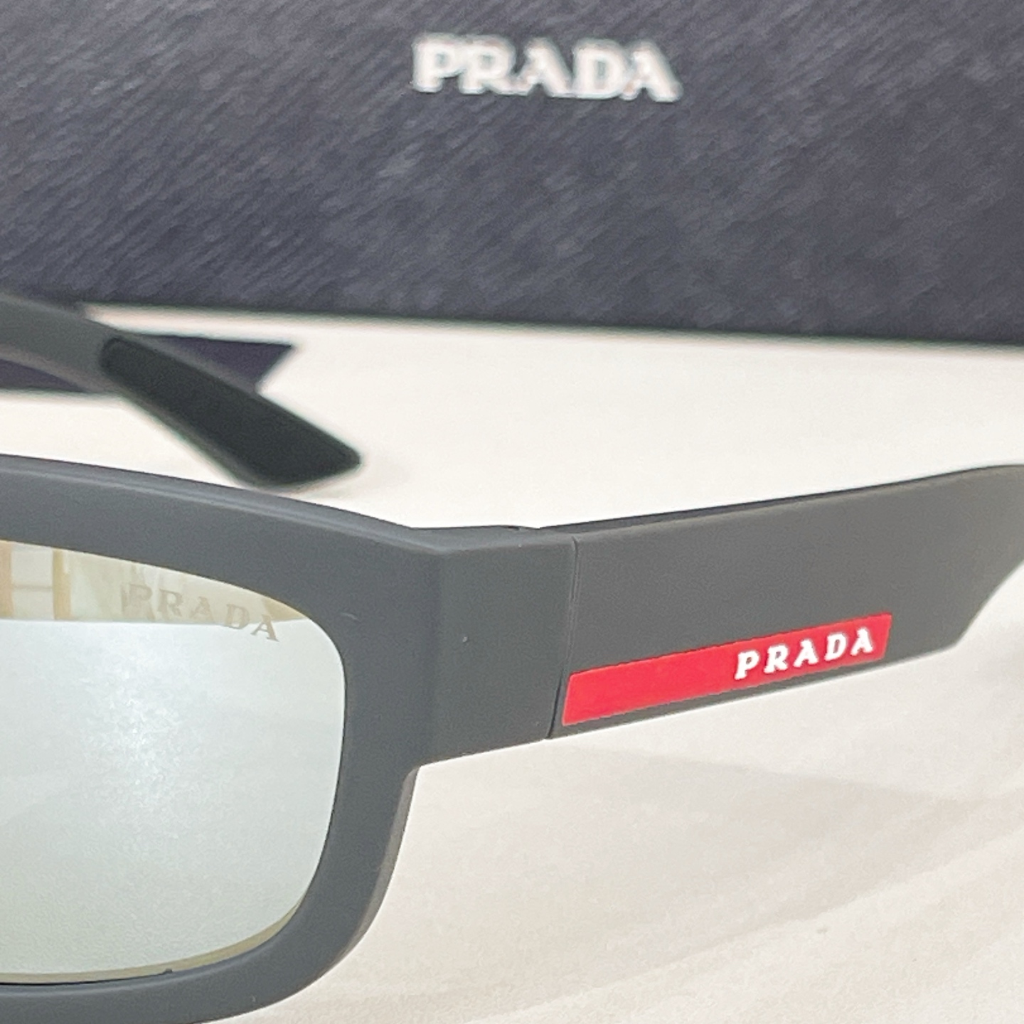 PRAD*⭐️⭐️⭐️MODEL: SPS 05Z-F ⭐️⭐️⭐️SIZE：59口16-140⭐️⭐️