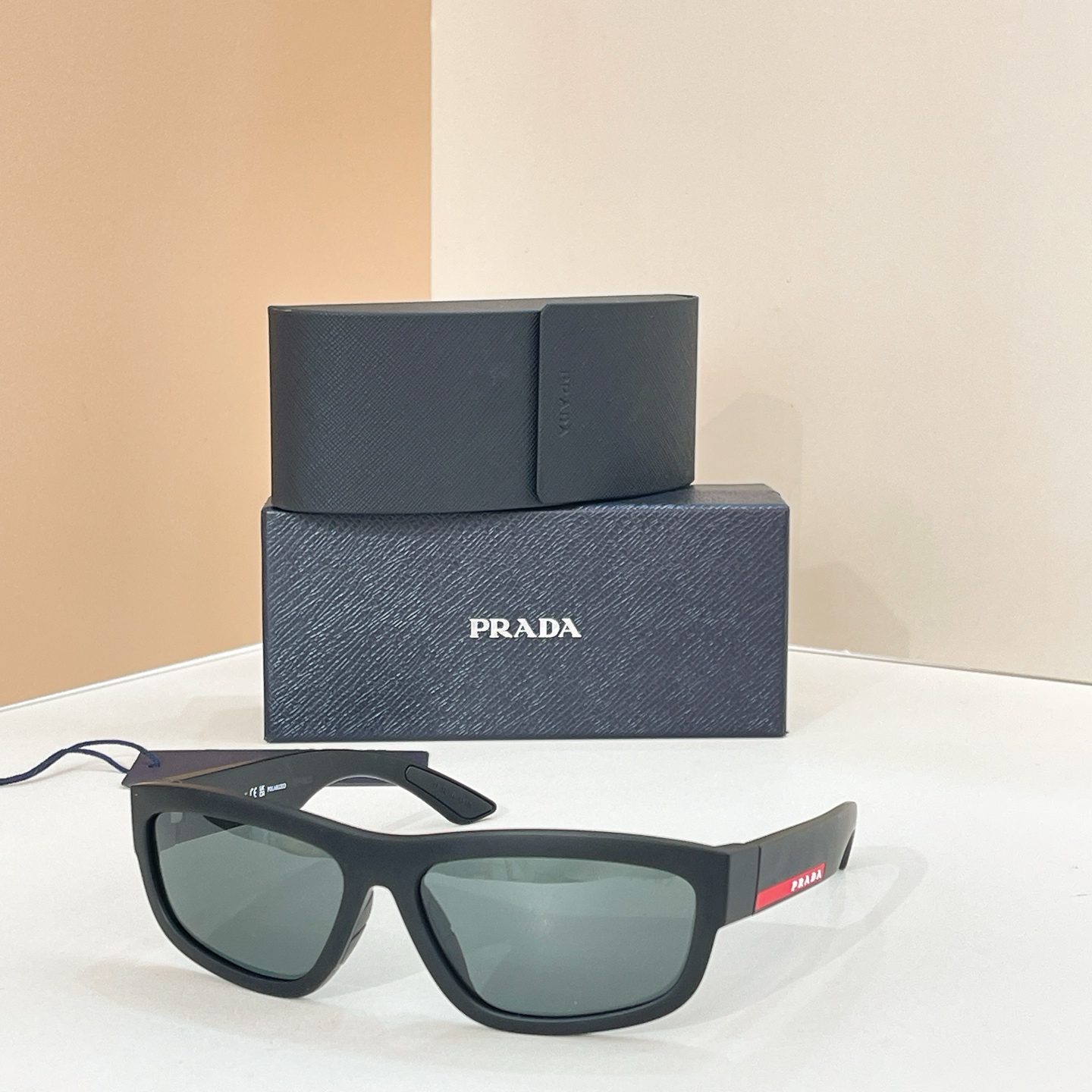 PRAD*⭐️⭐️⭐️MODEL: SPS 05Z-F ⭐️⭐️⭐️SIZE：59口16-140⭐️⭐️