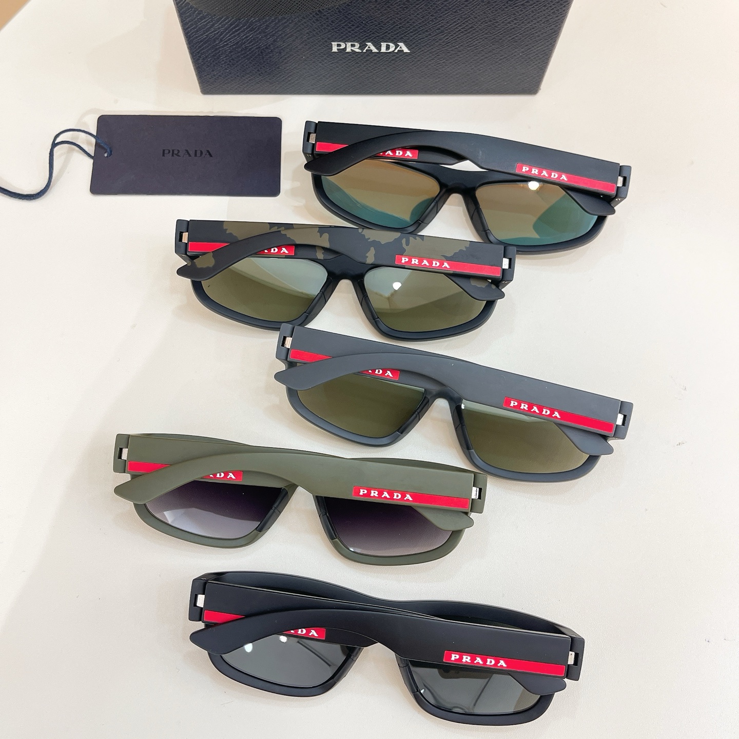 PRAD*⭐️⭐️⭐️MODEL: SPS 05Z-F ⭐️⭐️⭐️SIZE：59口16-140⭐️⭐️