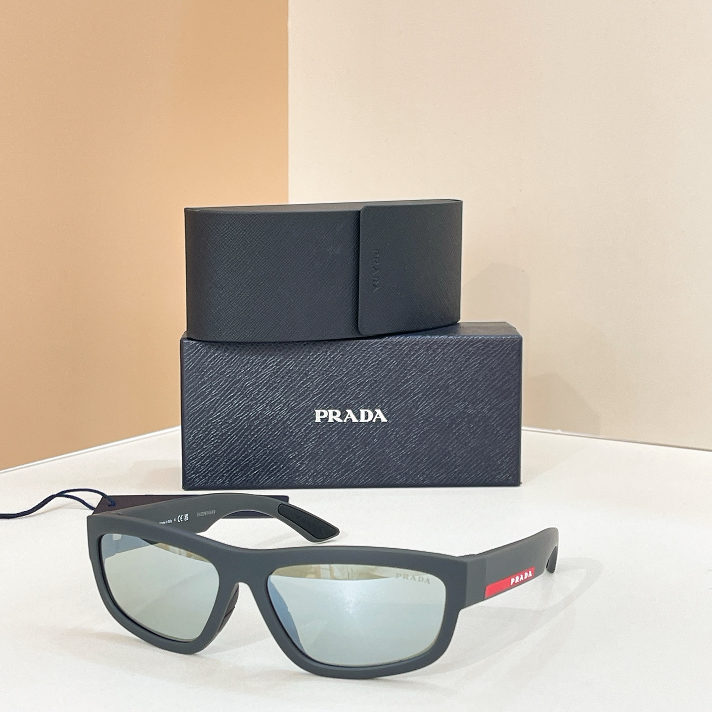 PRAD*⭐️⭐️⭐️MODEL: SPS 05Z-F ⭐️⭐️⭐️SIZE：59口16-140⭐️⭐️