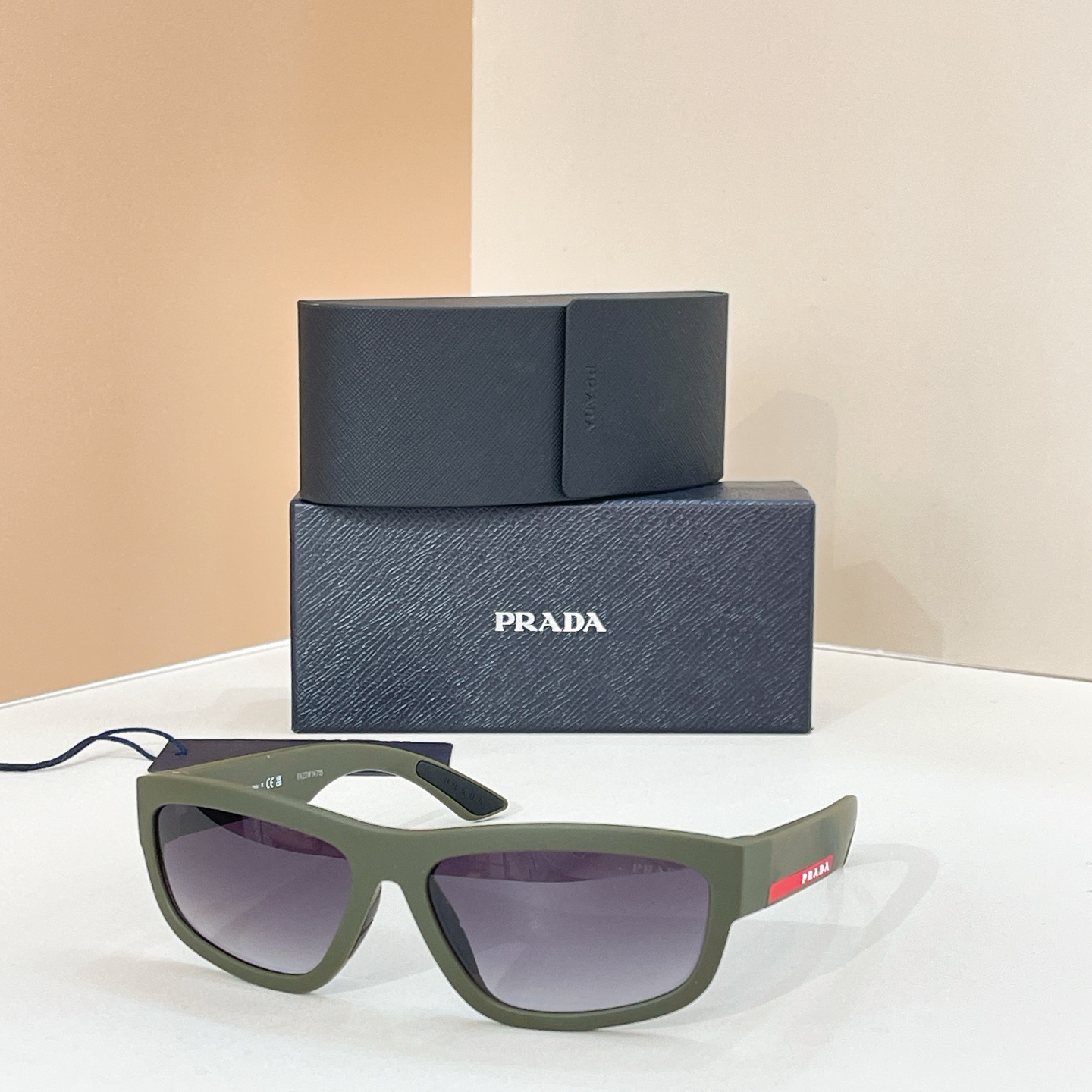 PRAD*⭐️⭐️⭐️MODEL: SPS 05Z-F ⭐️⭐️⭐️SIZE：59口16-140⭐️⭐️