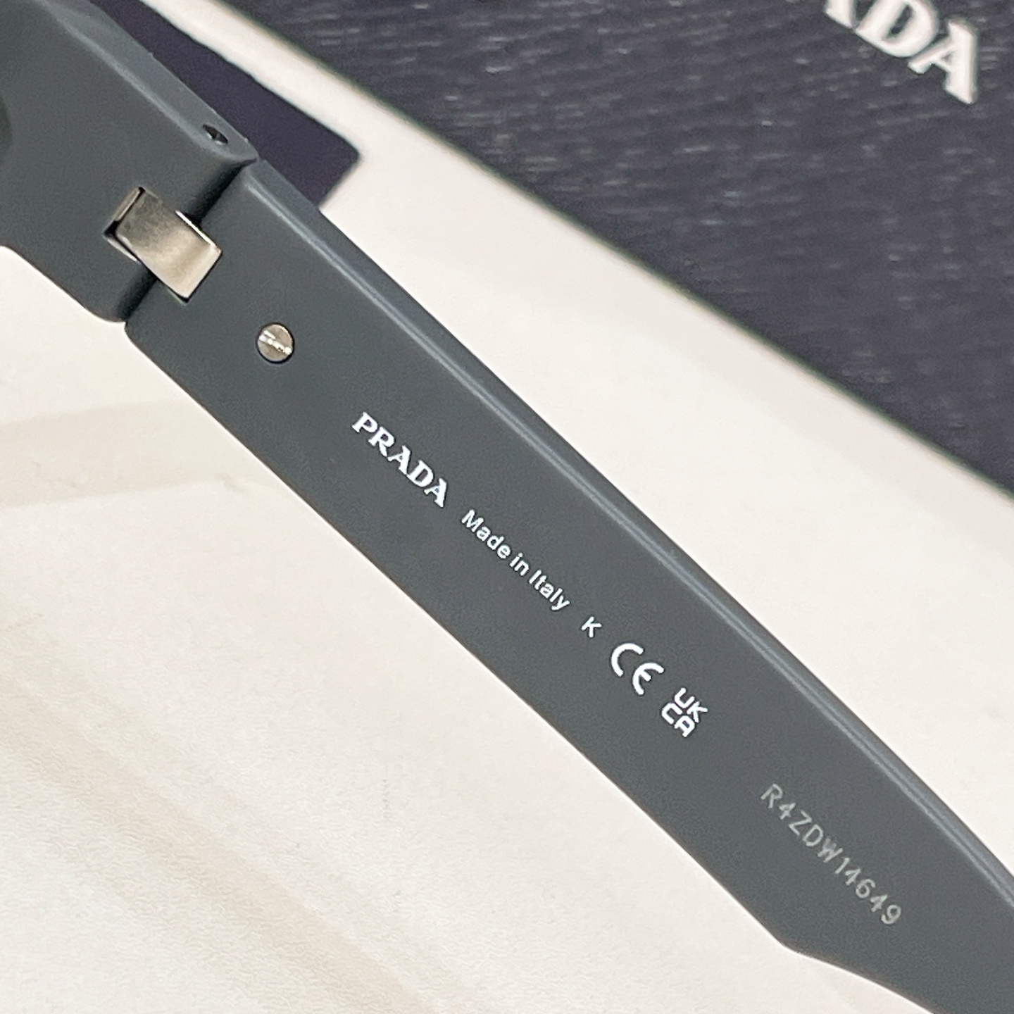 PRAD*⭐️⭐️⭐️MODEL: SPS 05Z-F ⭐️⭐️⭐️SIZE：59口16-140⭐️⭐️