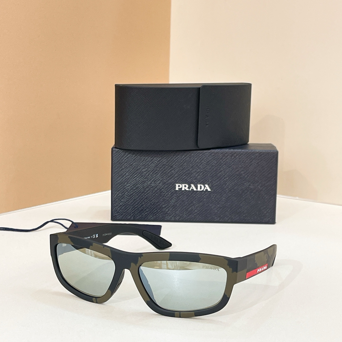 PRAD*⭐️⭐️⭐️MODEL: SPS 05Z-F ⭐️⭐️⭐️SIZE：59口16-140⭐️⭐️