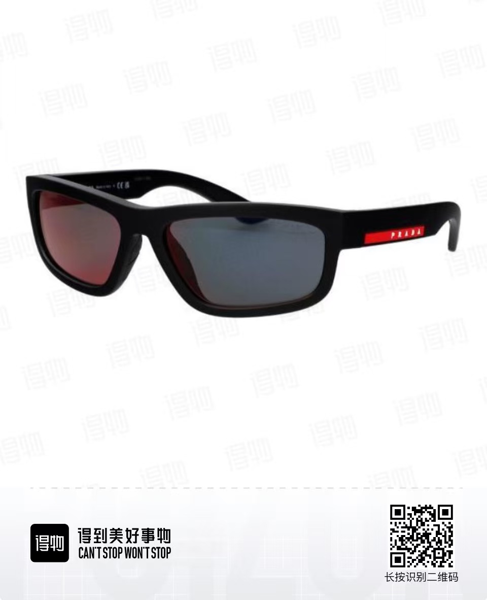 PRAD*⭐️⭐️⭐️MODEL: SPS 05Z-F ⭐️⭐️⭐️SIZE：59口16-140⭐️⭐️