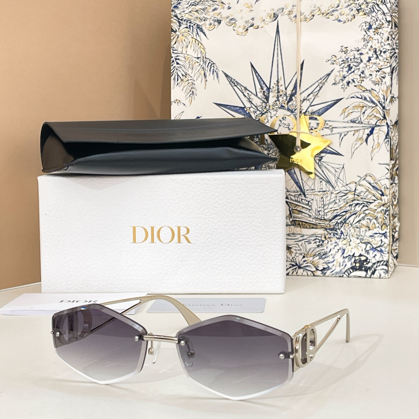 DIO*🌟🌟🌟MODEL：DSGTA64UCR🌟🌟🌟SIZE：62口17-138🌟🌟