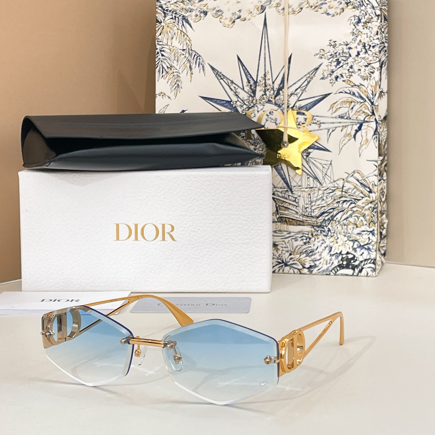 DIO*🌟🌟🌟MODEL：DSGTA64UCR🌟🌟🌟SIZE：62口17-138🌟🌟