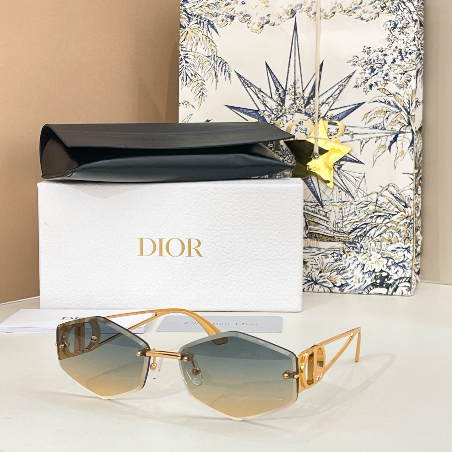 DIO*🌟🌟🌟MODEL：DSGTA64UCR🌟🌟🌟SIZE：62口17-138🌟🌟