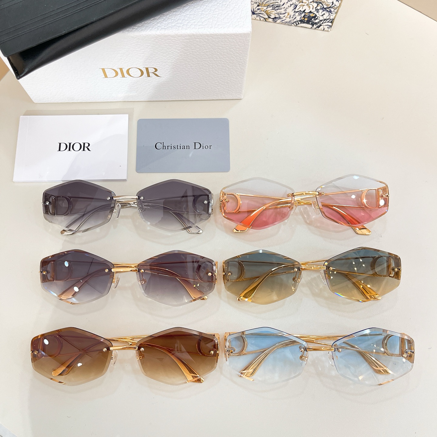 DIO*🌟🌟🌟MODEL：DSGTA64UCR🌟🌟🌟SIZE：62口17-138🌟🌟