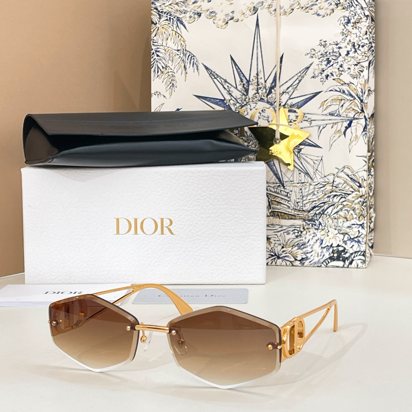 DIO*🌟🌟🌟MODEL：DSGTA64UCR🌟🌟🌟SIZE：62口17-138🌟🌟