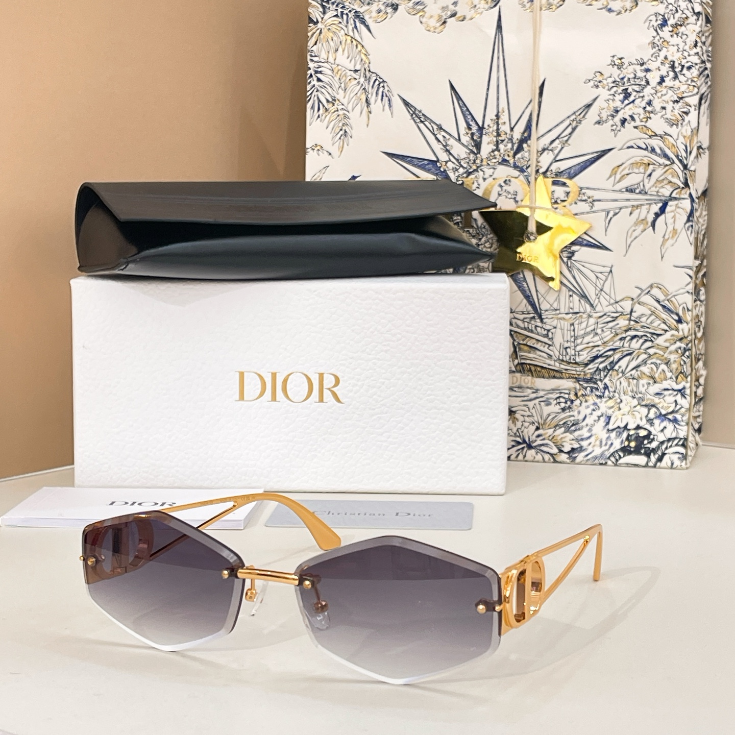 DIO*🌟🌟🌟MODEL：DSGTA64UCR🌟🌟🌟SIZE：62口17-138🌟🌟