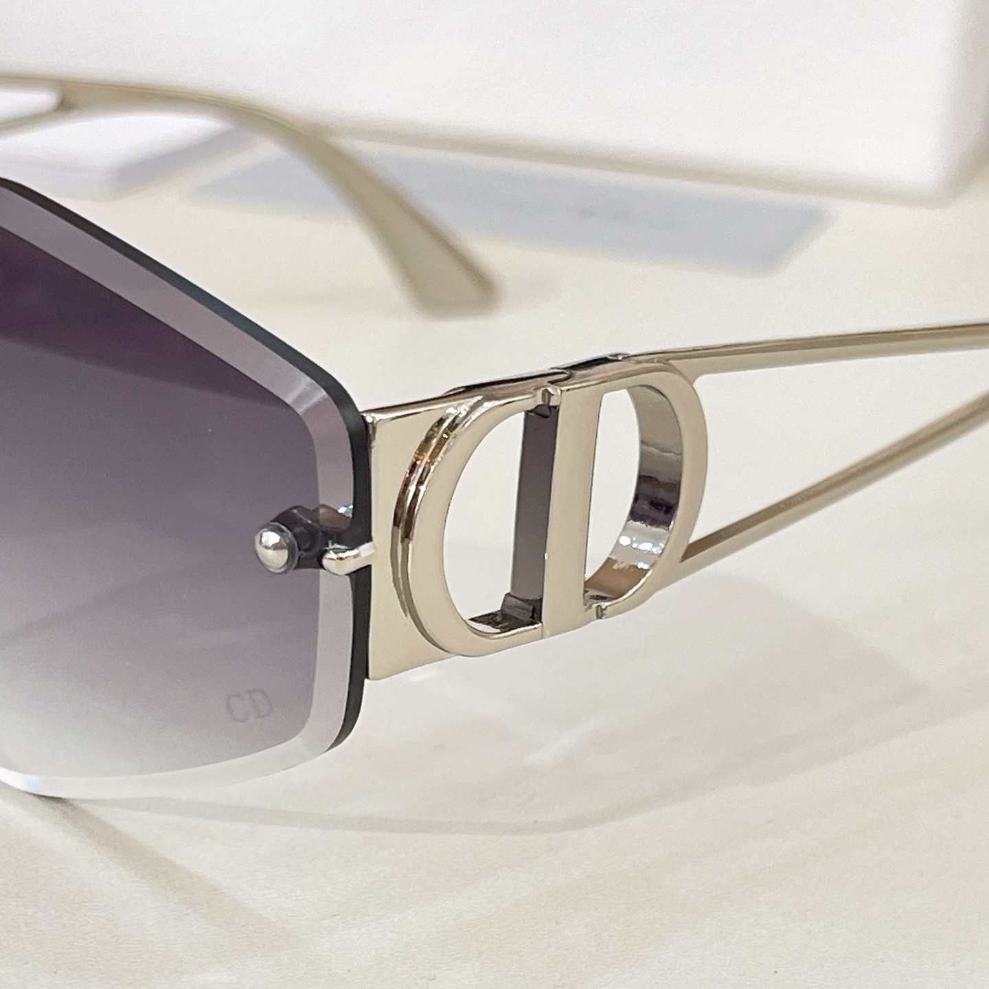 DIO*🌟🌟🌟MODEL：DSGTA64UCR🌟🌟🌟SIZE：62口17-138🌟🌟