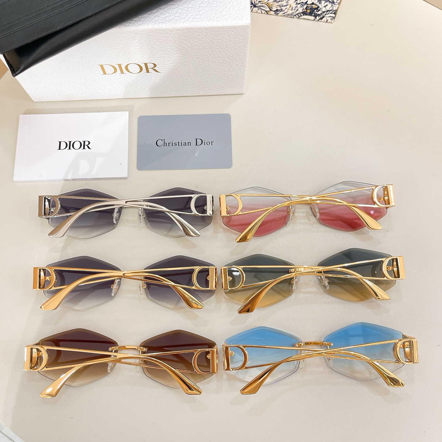 DIO*🌟🌟🌟MODEL：DSGTA64UCR🌟🌟🌟SIZE：62口17-138🌟🌟