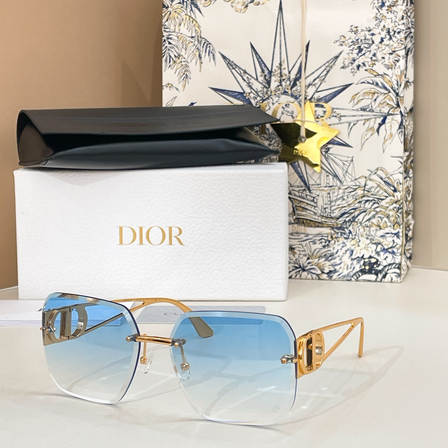 DIO*🌟🌟🌟MODEL：DSGTA63UCR🌟🌟🌟SIZE：63口17-138🌟🌟