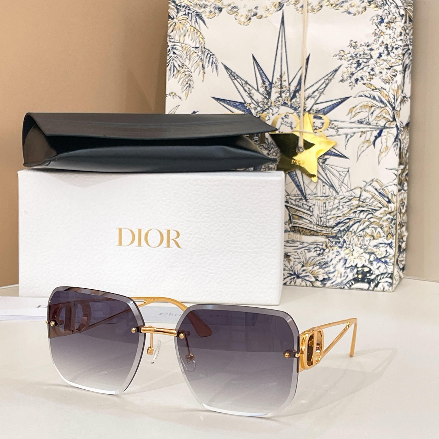 DIO*🌟🌟🌟MODEL：DSGTA63UCR🌟🌟🌟SIZE：63口17-138🌟🌟