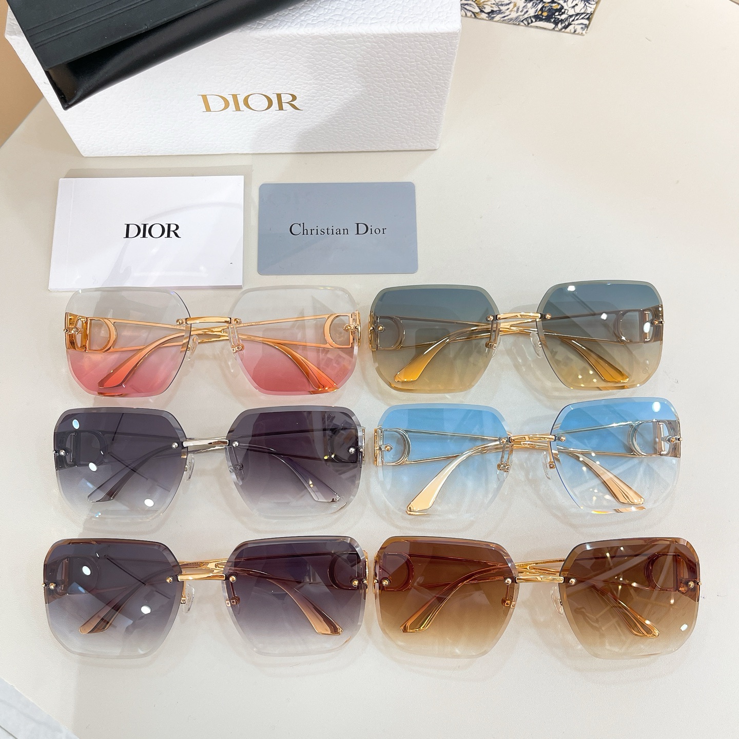 DIO*🌟🌟🌟MODEL：DSGTA63UCR🌟🌟🌟SIZE：63口17-138🌟🌟