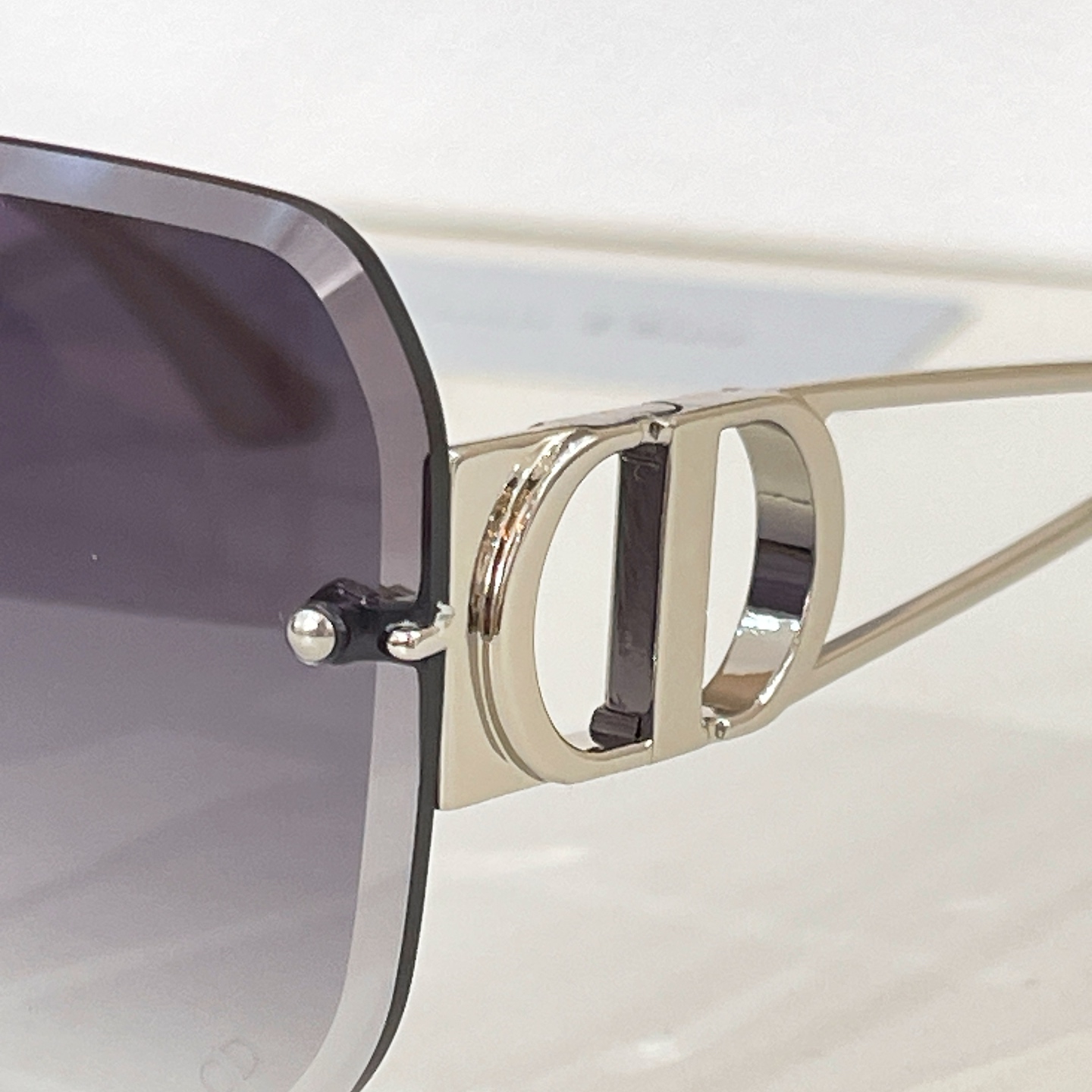 DIO*🌟🌟🌟MODEL：DSGTA63UCR🌟🌟🌟SIZE：63口17-138🌟🌟