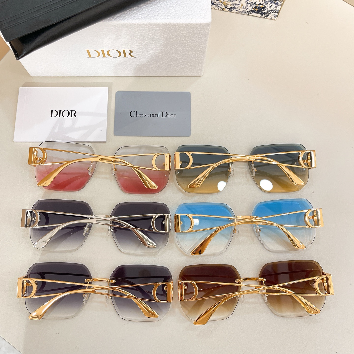 DIO*🌟🌟🌟MODEL：DSGTA63UCR🌟🌟🌟SIZE：63口17-138🌟🌟