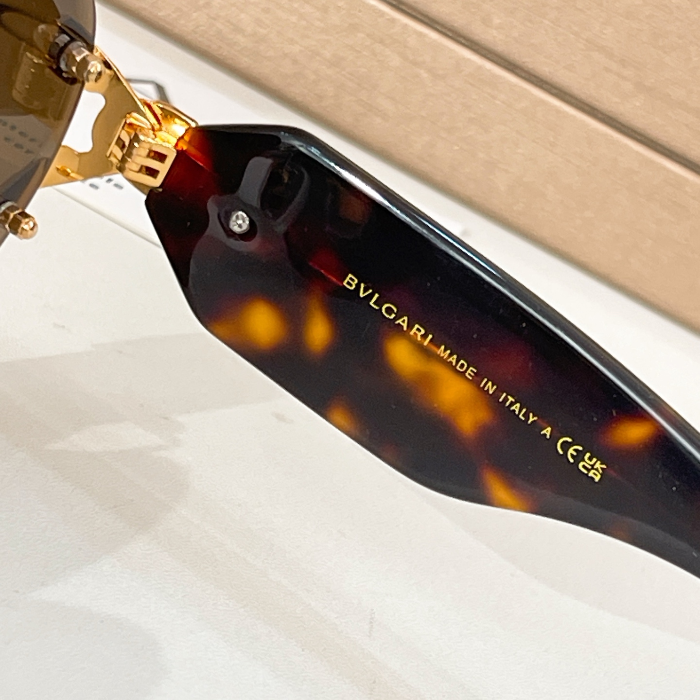 BVLGAR*🌟🌟🌟MODEL：BV9034B 🌟🌟🌟SIZE：60口18-143🌟🌟🌟