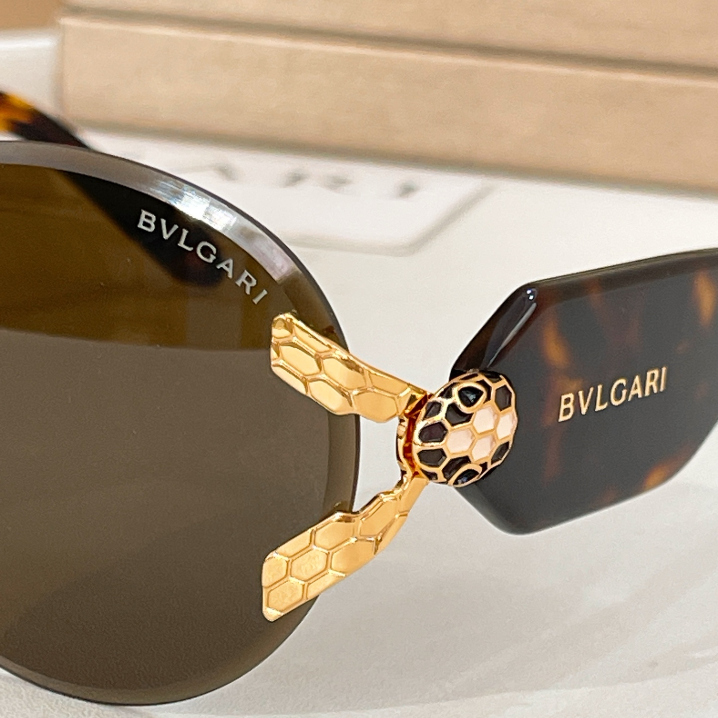 BVLGAR*🌟🌟🌟MODEL：BV9034B 🌟🌟🌟SIZE：60口18-143🌟🌟🌟