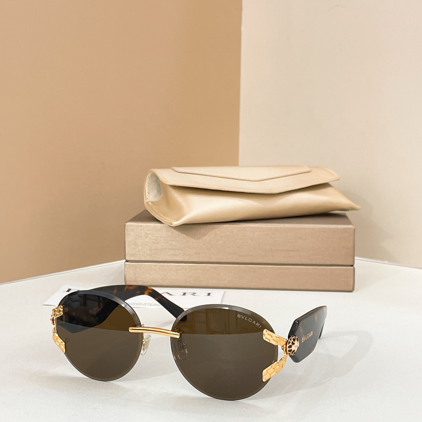 BVLGAR*🌟🌟🌟MODEL：BV9034B 🌟🌟🌟SIZE：60口18-143🌟🌟🌟