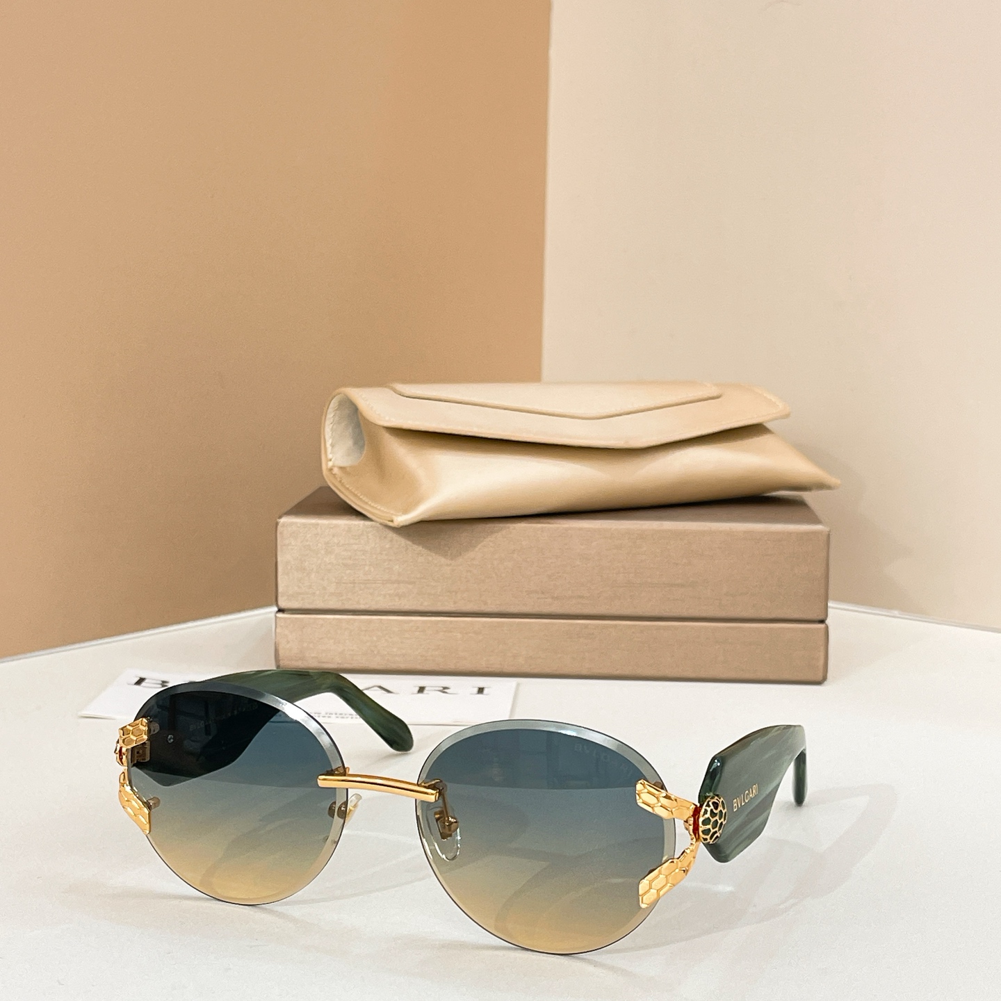 BVLGAR*🌟🌟🌟MODEL：BV9034B 🌟🌟🌟SIZE：60口18-143🌟🌟🌟