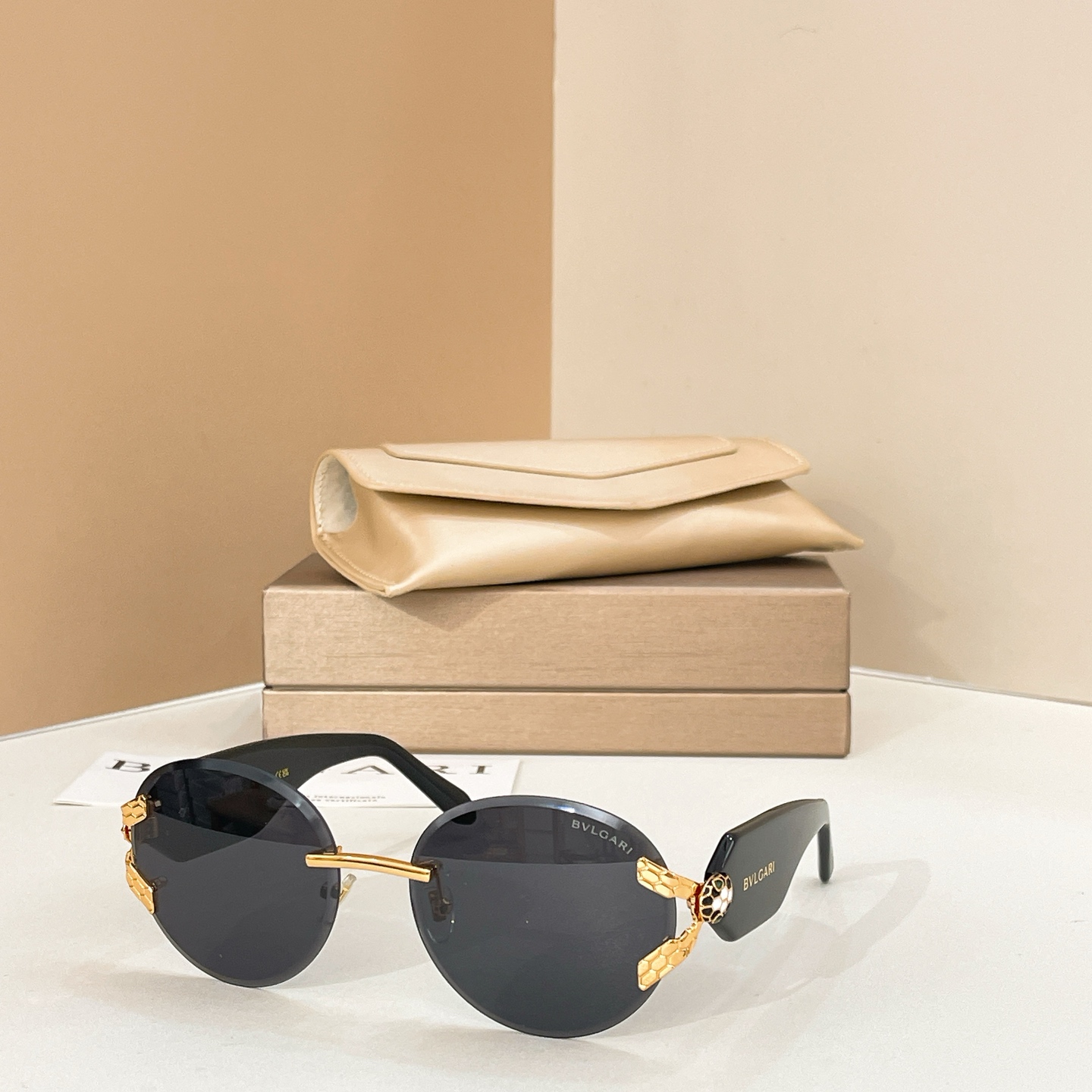 BVLGAR*🌟🌟🌟MODEL：BV9034B 🌟🌟🌟SIZE：60口18-143🌟🌟🌟