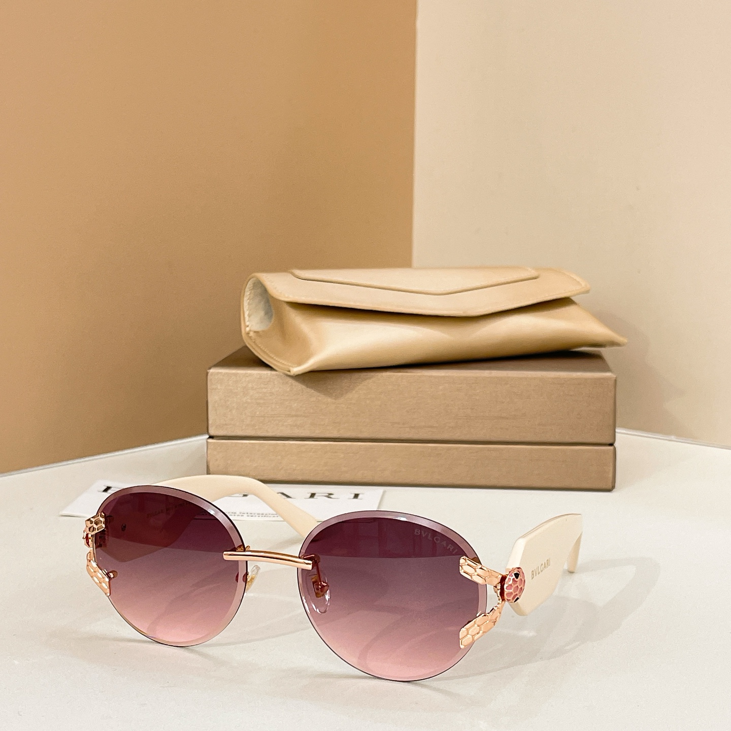 BVLGAR*🌟🌟🌟MODEL：BV9034B 🌟🌟🌟SIZE：60口18-143🌟🌟🌟