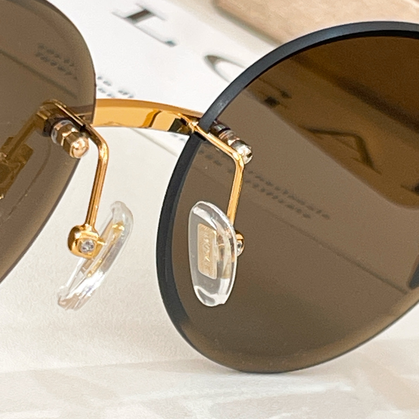 BVLGAR*🌟🌟🌟MODEL：BV9034B 🌟🌟🌟SIZE：60口18-143🌟🌟🌟