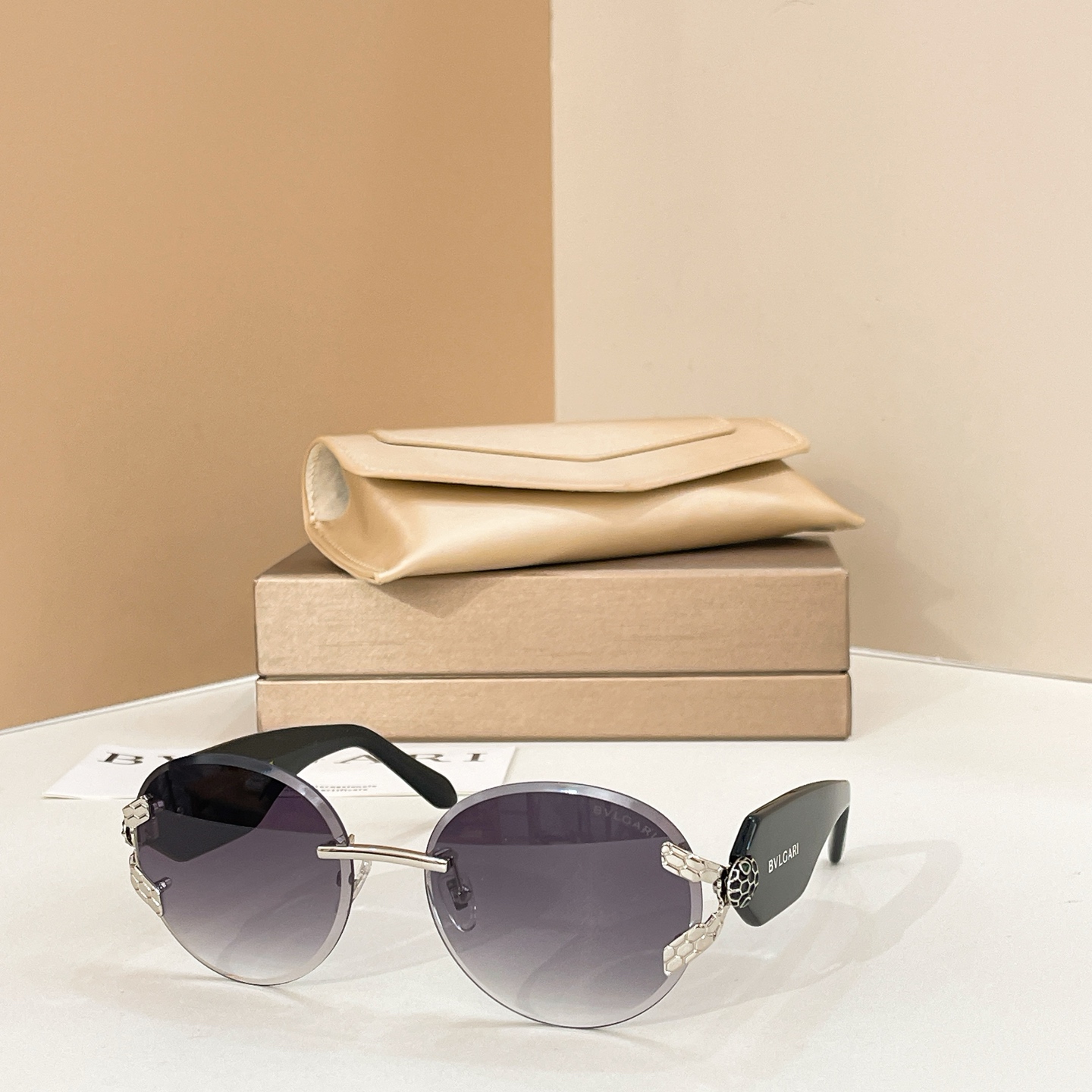 BVLGAR*🌟🌟🌟MODEL：BV9034B 🌟🌟🌟SIZE：60口18-143🌟🌟🌟