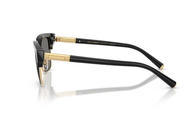 DOLCE & GABBAN*🌟🌟🌟MODEL：DG4521O 🌟🌟🌟SIZE：56口19-147🌟🌟🌟