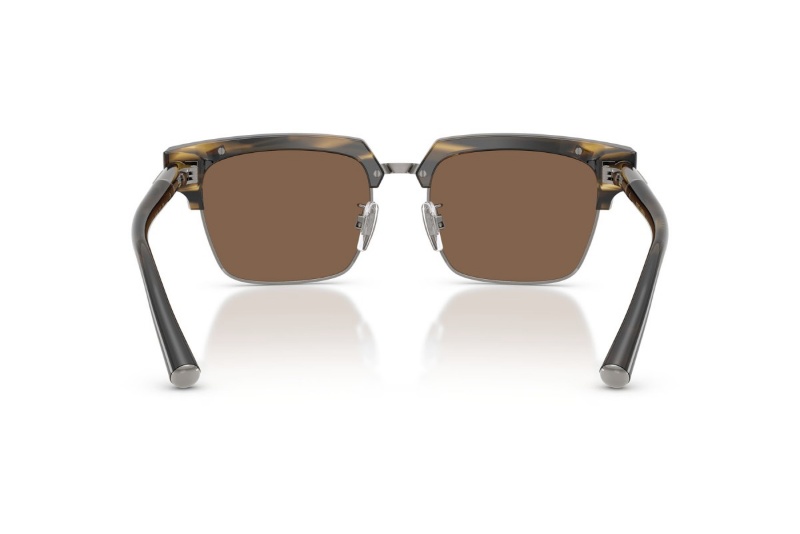 DOLCE & GABBAN*🌟🌟🌟MODEL：DG4521O 🌟🌟🌟SIZE：56口19-147🌟🌟🌟