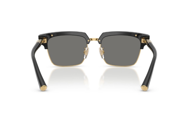 DOLCE & GABBAN*🌟🌟🌟MODEL：DG4521O 🌟🌟🌟SIZE：56口19-147🌟🌟🌟