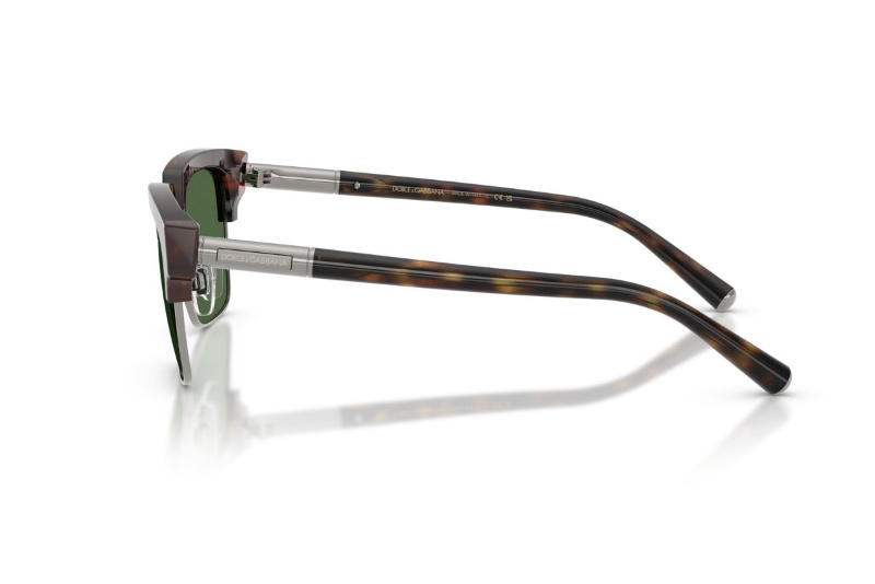 DOLCE & GABBAN*🌟🌟🌟MODEL：DG4521O 🌟🌟🌟SIZE：56口19-147🌟🌟🌟