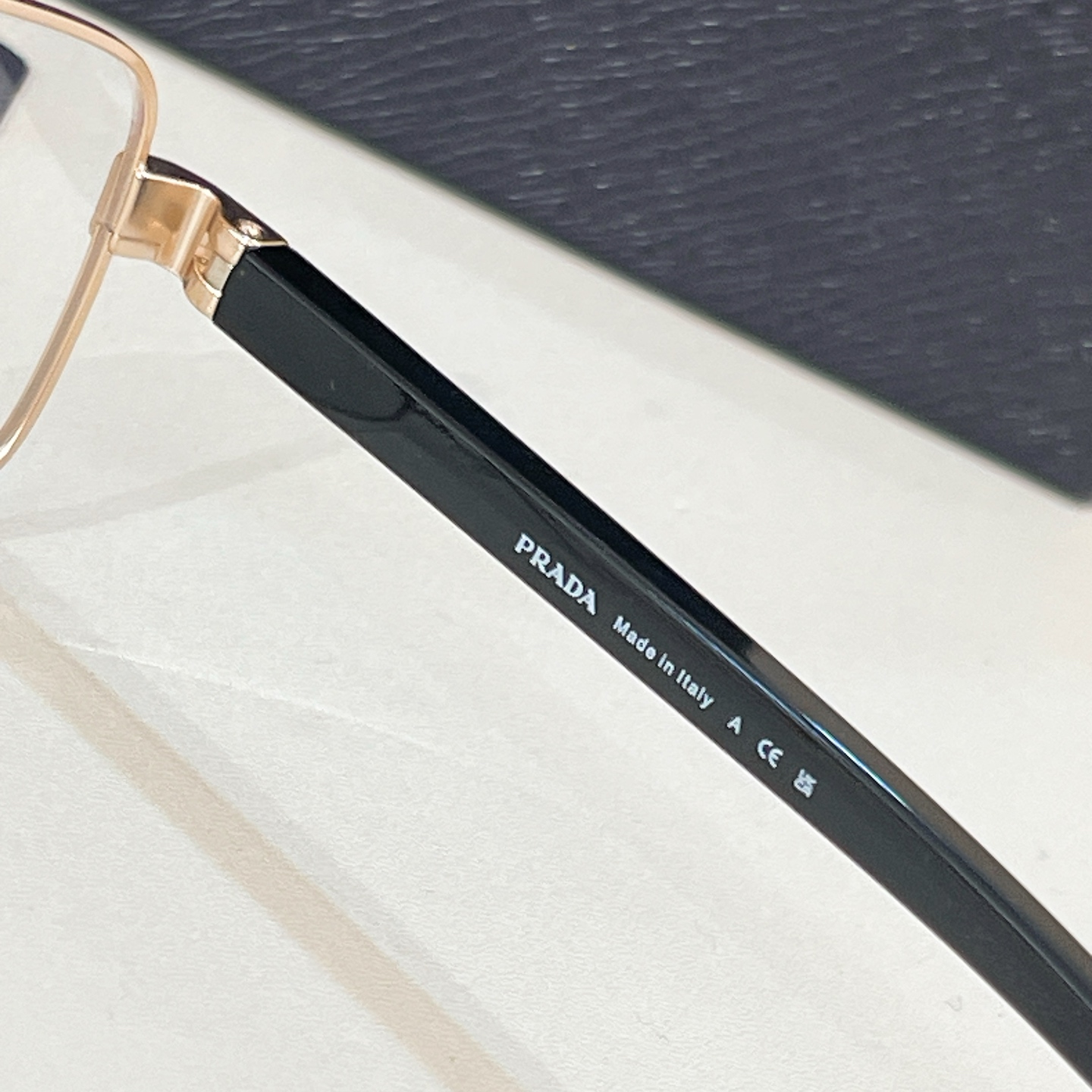 PRAD*⭐️⭐️⭐️MODEL:VPS 52R ⭐️⭐️⭐️SIZE：55口17-145⭐️⭐️⭐️