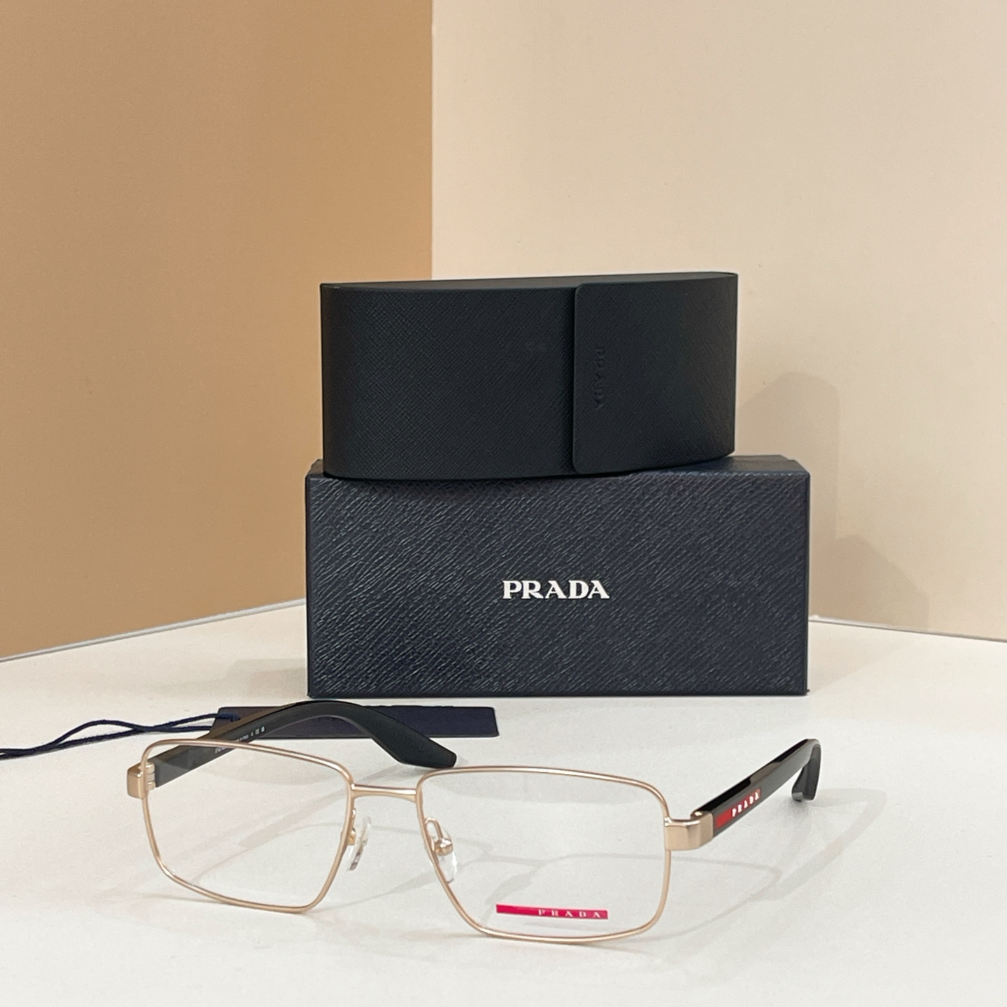 PRAD*⭐️⭐️⭐️MODEL:VPS 52R ⭐️⭐️⭐️SIZE：55口17-145⭐️⭐️⭐️