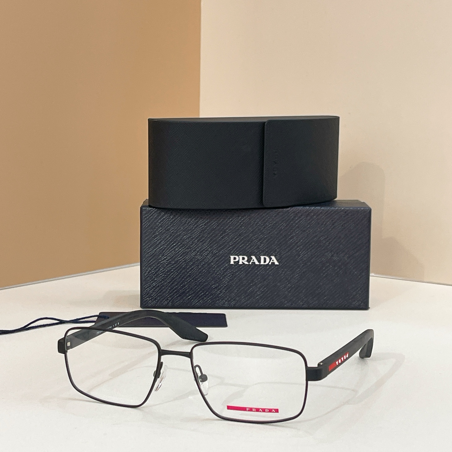 PRAD*⭐️⭐️⭐️MODEL:VPS 52R ⭐️⭐️⭐️SIZE：55口17-145⭐️⭐️⭐️