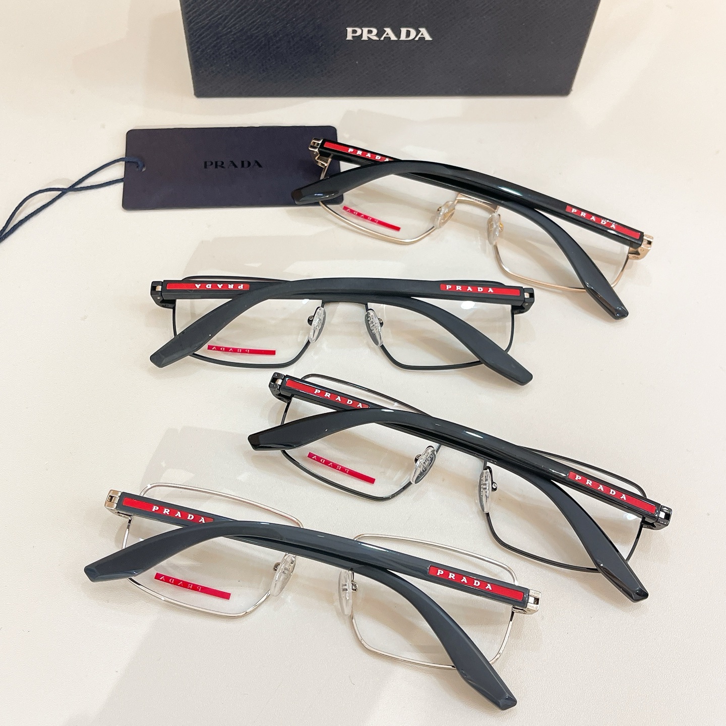 PRAD*⭐️⭐️⭐️MODEL:VPS 52R ⭐️⭐️⭐️SIZE：55口17-145⭐️⭐️⭐️