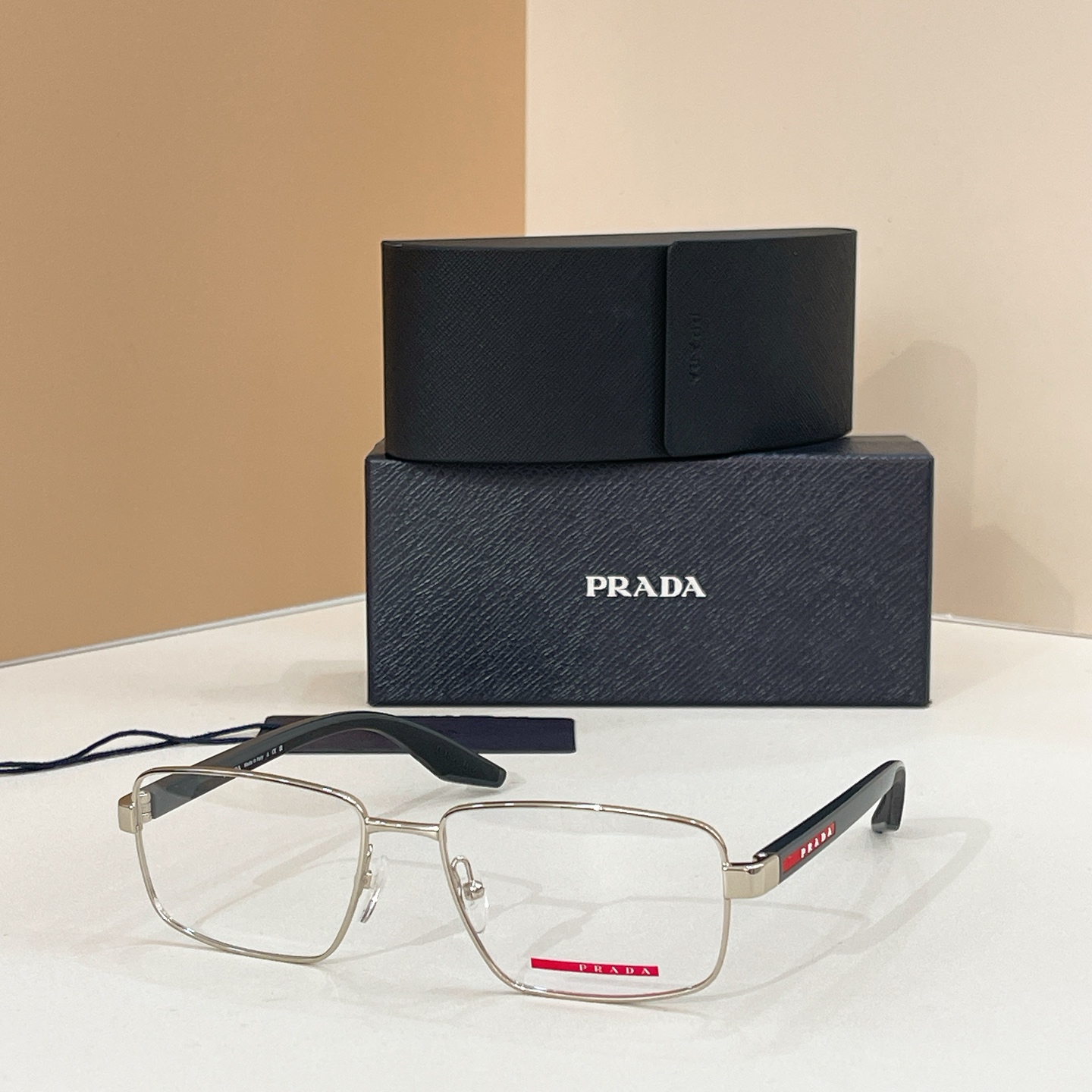 PRAD*⭐️⭐️⭐️MODEL:VPS 52R ⭐️⭐️⭐️SIZE：55口17-145⭐️⭐️⭐️