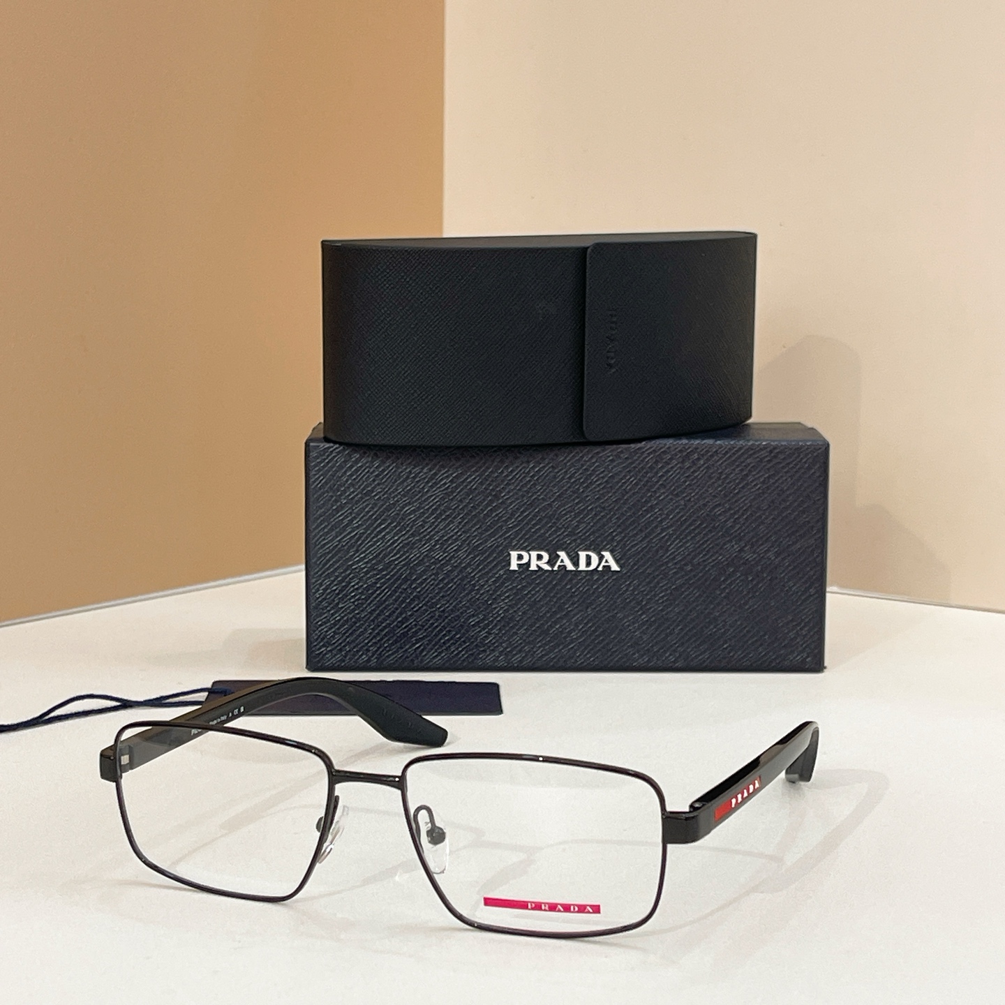 PRAD*⭐️⭐️⭐️MODEL:VPS 52R ⭐️⭐️⭐️SIZE：55口17-145⭐️⭐️⭐️