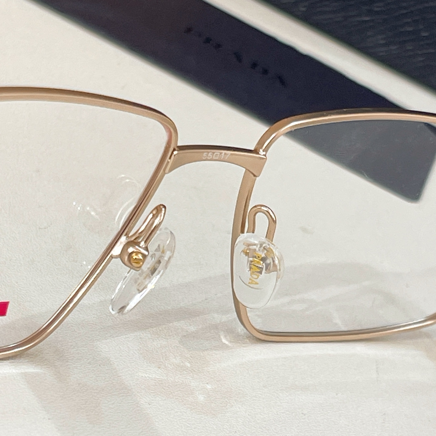 PRAD*⭐️⭐️⭐️MODEL:VPS 52R ⭐️⭐️⭐️SIZE：55口17-145⭐️⭐️⭐️