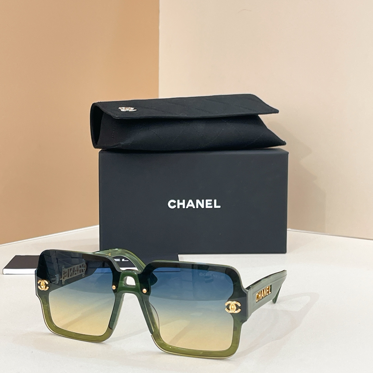 CHANE*🌸🌸🌸MODEL：A95099 🌸🌸🌸SIZE：69口11-145🌸🌸🌸