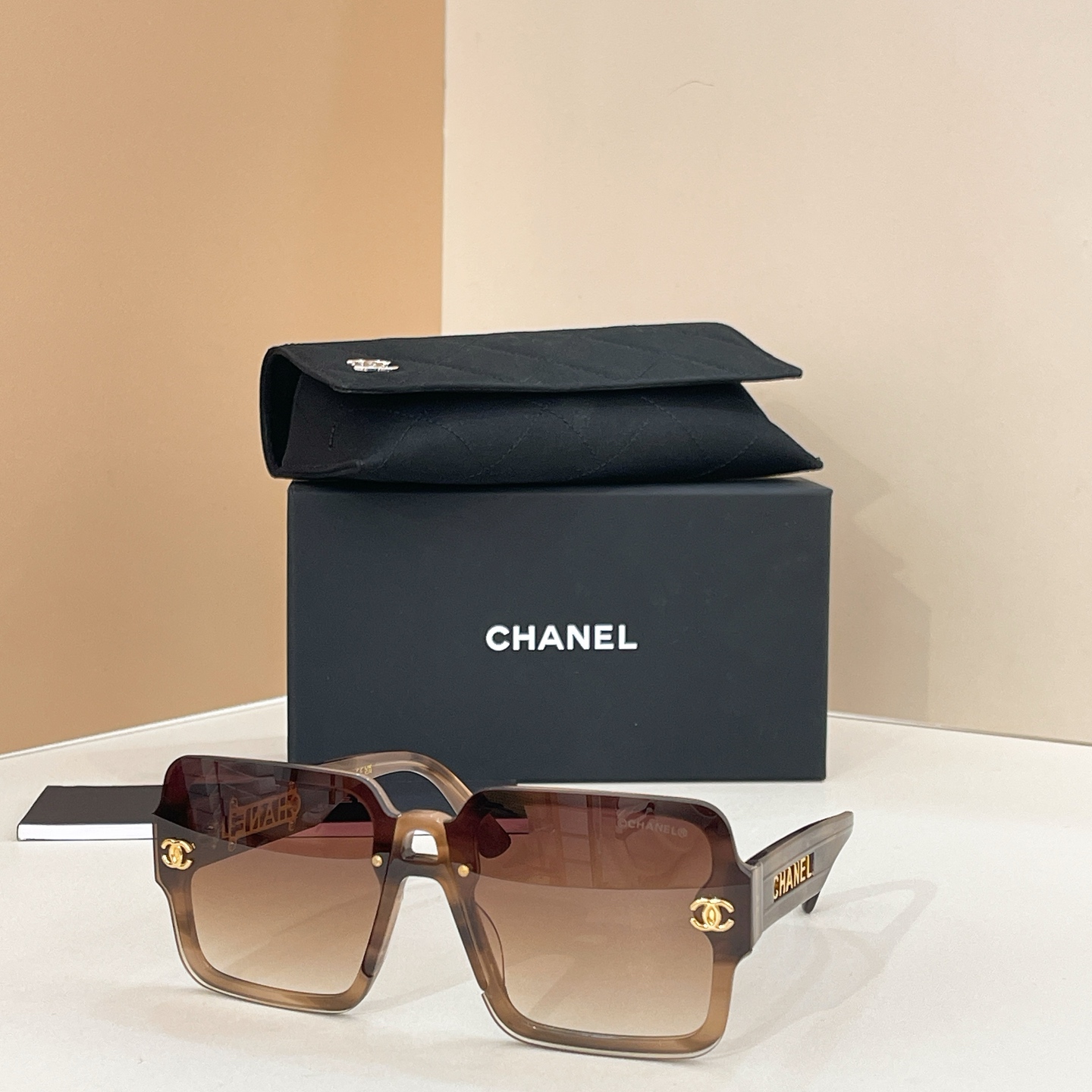 CHANE*🌸🌸🌸MODEL：A95099 🌸🌸🌸SIZE：69口11-145🌸🌸🌸