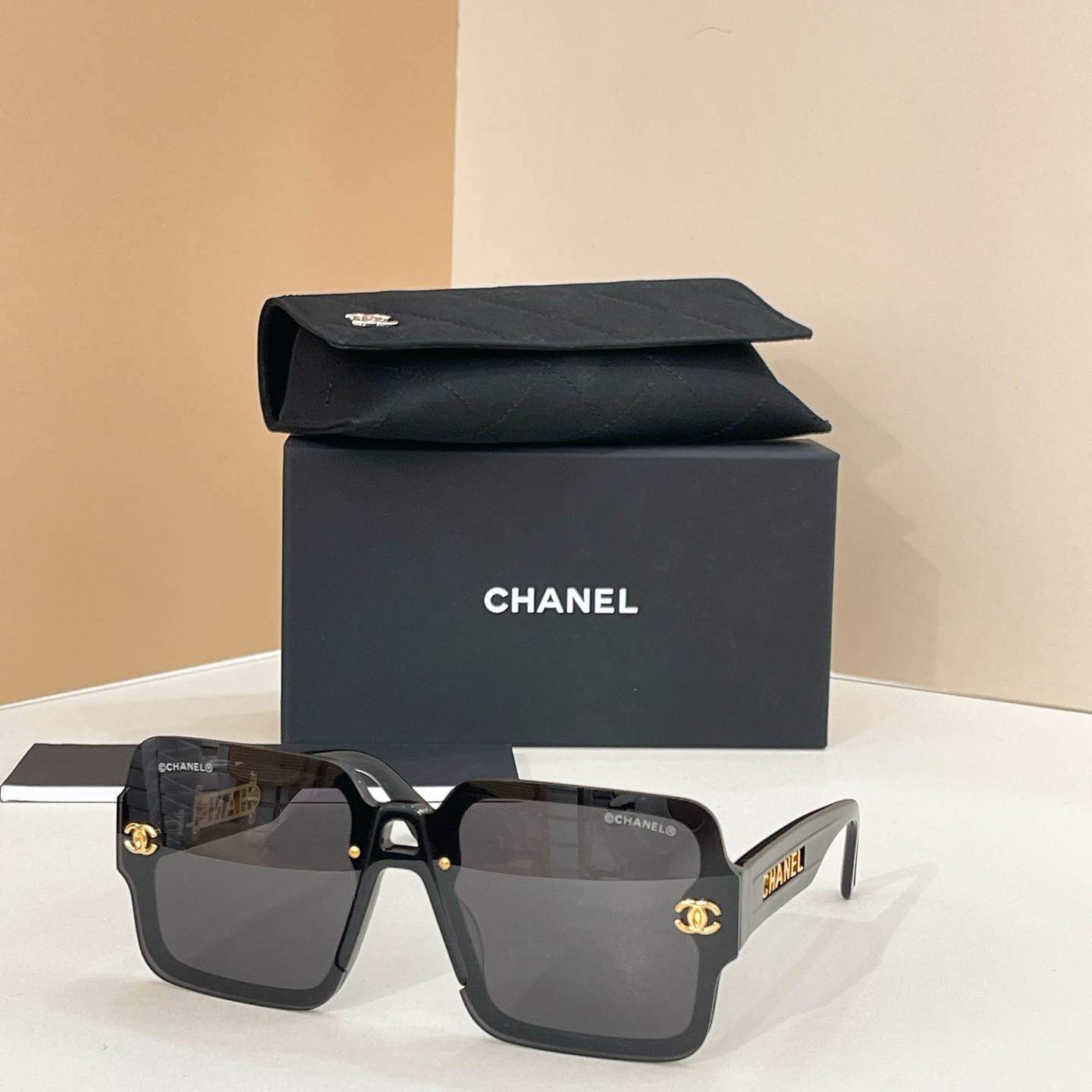 CHANE*🌸🌸🌸MODEL：A95099 🌸🌸🌸SIZE：69口11-145🌸🌸🌸