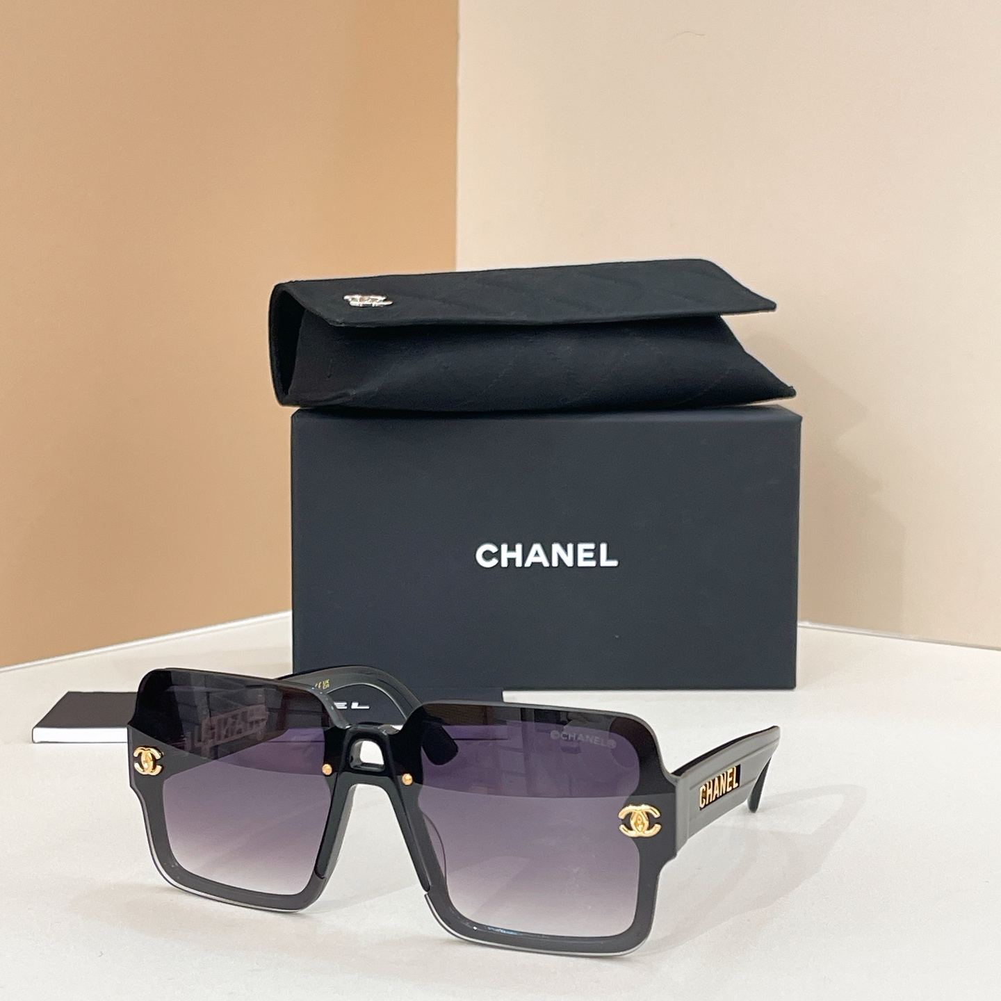 CHANE*🌸🌸🌸MODEL：A95099 🌸🌸🌸SIZE：69口11-145🌸🌸🌸