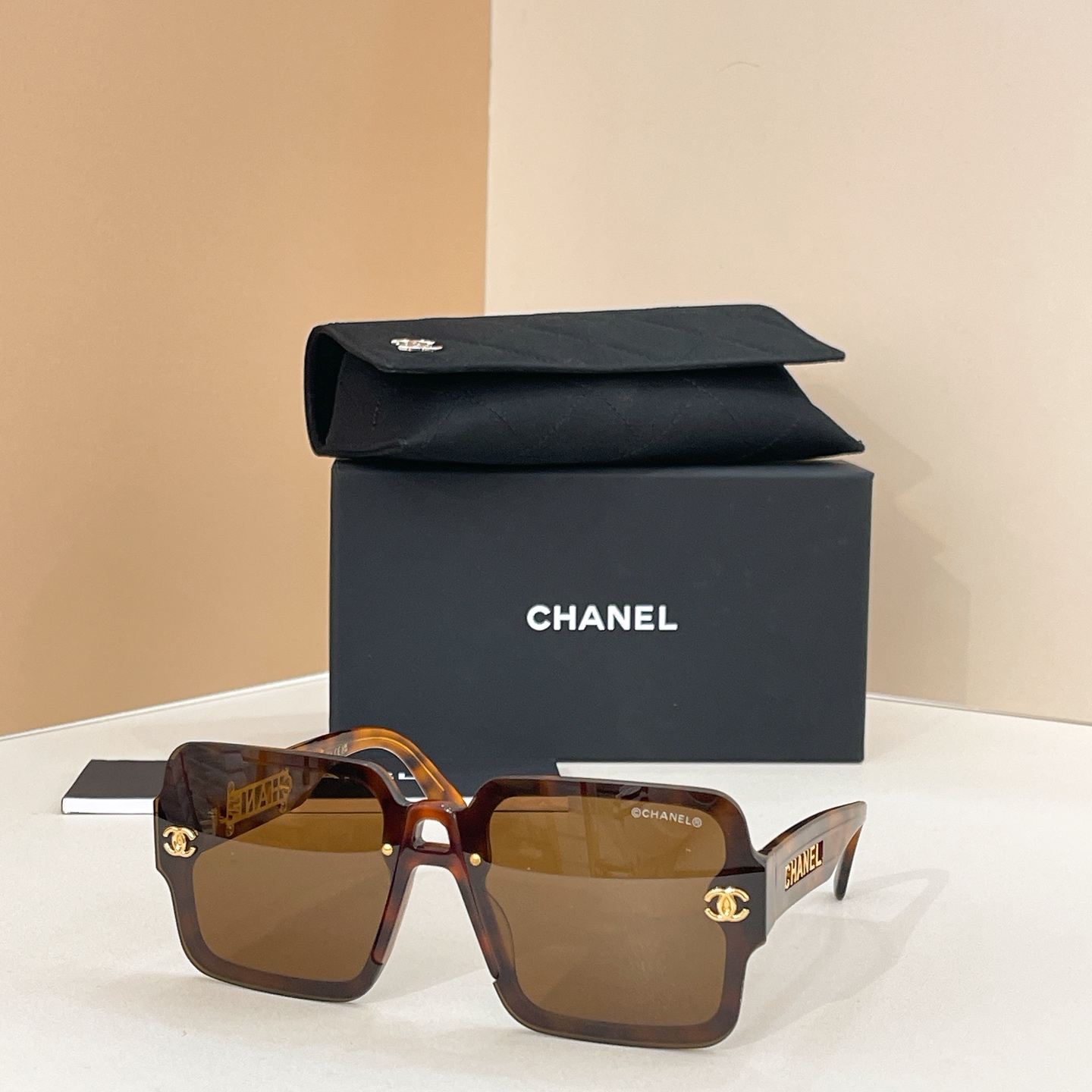 CHANE*🌸🌸🌸MODEL：A95099 🌸🌸🌸SIZE：69口11-145🌸🌸🌸