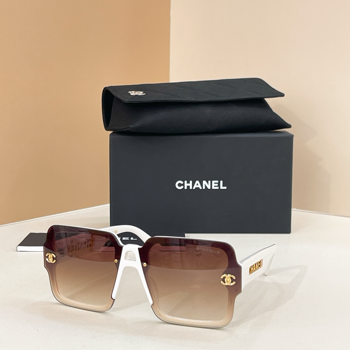 CHANE*🌸🌸🌸MODEL：A95099 🌸🌸🌸SIZE：69口11-145🌸🌸🌸